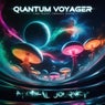 Mystical Journey