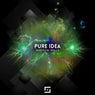 Pure Idea (Extended Mix)