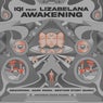 Awakening