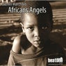 Africans Angels