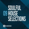 Soulful House Selections, Vol. 09