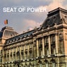 Seat Of Power