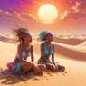 From Africa