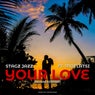 Your Love (Deluxe Edition)