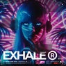 Exhale