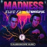 MADNESS