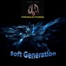 Soft Generation