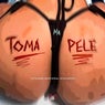 Toma na Pele