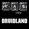 Druidland
