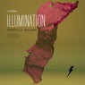 Illumination