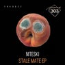 Stale Mate EP
