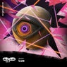 Lua EP
