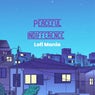 Peaceful Indifference