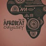 Afrobeat Odyssey, Vol.03