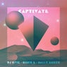 Captivate