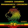Shamanastic Ceremony LP