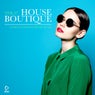 House Boutique Volume 27: Funky & Uplifting House Tunes