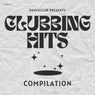 Clubbing Hits Compilation