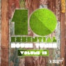 10 Essential House Tunes - Volume 13