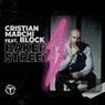 Baker Street (feat. Block) [Extended]