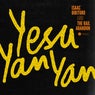 Yesu Yan Yan