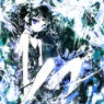 Fragment