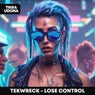 Lose Control