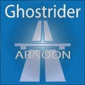 Ghostrider