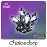 Chalcedony 2nd Crystal