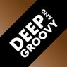 Deep and Groovy