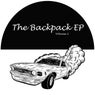 The Backpack EP, Vol. 2