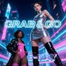 GRAB AND GO