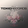 Best Of Toxic Records, Vol.3