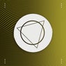 Lizplay Compilation 2024, Vol. 8