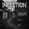 Infection