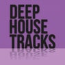 Deep House Tracks