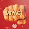 MIYAGI (Extended)
