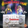 Officine Dance Okea ( Hit Mania Estate 2021 )