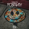 Positivity