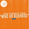 Mind Ur Business