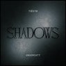 Shadows (Extended Mix)
