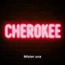 Cherokee
