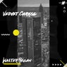 Velvet Caress