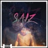 S.A.I.Z.