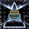 Ready Or Not