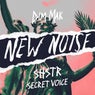 Secret Voice