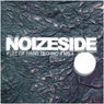 Full Of Hard Techno: Noizeside No.4