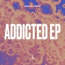 Addicted EP (Extended Mix)