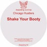 Shake Your Booty