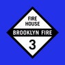 Fire House 3